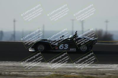 media/Feb-22-2025-CalClub SCCA (Sat) [[57201885c5]]/Group Four/Group 4B/